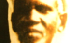 CHEIKH SEYDI EL HADJ MALICK SY (RTA): LE SOLEIL ÉCLATANT