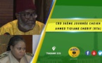 CRD des Journées Cheikh 2018 du 21 au 23 Décembre 2018 - Toutes les dispositions sont prises pour une bonne organisation