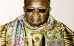 Tivaouane: Journée coranique du Daara Serigne Mansour SY (RTA), Samedi 11 Janvier 2019