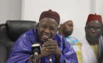 PHOTO - ALLEMAGNE - Les Images du  Gamou du Dahiratoul  Ahibahi Seydi Djamil édition 2018 présidé par Serigne Mansour SY Djamil