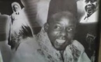 Takoussane: Djamiah SEYDI DJAMIL Fass, le 5 Janvier 2019