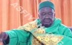 VIDEO  : SERIGNE MANSOUR SY EN CROISADE CONTRE L’HOMOSEXUALITE, L'IMMOLATION ET LA MASTURBATION : La recrudescence du fléau est annonciatrice d’un grand malheur