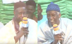 REPLAY LOUGA - Intégralité Gamou Seydi Djamil 2019 présidé par Serigne Mbaye Sy Abdou et Serigne Mansour Sy Djamil