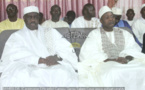 PHOTOS - BAMBILOR- Les Images de la Cérémonie Officielle du Gamou de Darou Salam Gaye, édition 2019