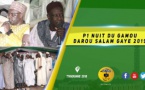 VIDEO -  Bambilor - Gamou Darou Salam Gaye 2019 - Allocutions de Serigne Mansour SY Djamil de Serigne Moulaye SY et Causerie de Oustaz Tafsir Gaye