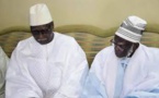 VIDEO - L’appel du Cadre Unitaire : pour un vote non Confrérique (Par Serigne Cheikh Tidiane SY Al Amine)