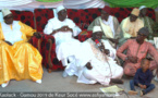 PHOTOS - KAOLACK - Les images du Gamou 2019 d' El Hadj Mouhamadou Fatah Sakho de Keur Socé