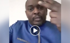 Communiqué de la Jeunesse Tidiane Malikite  suite aux propos désobligeants du journaliste Baba Aidara