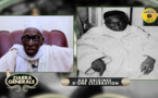 SUNU YOONOU ZIARRE GENERALE - Archive Inédite! L'histoire jamais racontée de la Naissance du Dahiratoul Kirâm et de la Ziarra Générale de Tivaouane (Par El hadj Maodo Malick Fall)