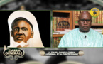 SUNU YOONOU ZIARRE GENERALE - Les Fondements de la Ziarra dans le Coran, la Sunna et la Charte Tidiane (Par Serigne Ousmane Ndiaye)