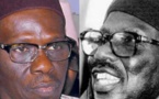 Conversation intime avec Serigne Cheikh