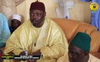 Vidéo - Ziarra Générale 2019 - Yobalou Ziarra 2019 - Le Message de Serigne Sidy Ahmed Sy Abdou
