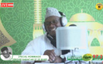 DIRECT 25 MARS - Special Serigne Babacar SY sur la Radio Asfiyahi FM 97.3 - Invité Serigne AHmed Sarr