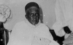 La jeunesse et l’œuvre de Serigne Babacar Sy : Au-delà de la commémoration qu’en est-il de la perpétuation ?