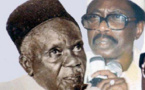 SERIGNE BABACAR SY DANS LES ECRITS DE SERIGNE CHEIKH TIDIANE SY