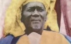 Traduction du Poème "Tawdal Jalalati" d’El Hadji Malick Kébé sur Cheikh Hadji Mouhamadoul Mansour SY (rta)