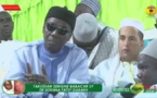 Takoussan Sokhna Fatsy 2019 - La Causerie de Serigne Habib Sy Dabakh