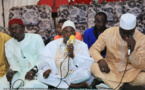 PHOTOS -  HLM - Les Images du Takussane Serigne Babacar Sy 2019 organisé par Sokhna Nafi Ngom le 25 Mars 
