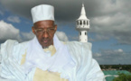Thierno Ahmadou Tidiane ba (Rta) : Le gardien de l’orthodoxie