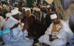 LES MÉRITES DU DAAKAA 