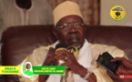 99 RUE THIÉRS: Quand Serigne Abdoul Aziz Sy Al Amine racontait ce patrimoine de Serigne Babacar SY