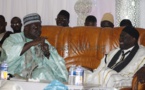 PHOTOS - FRANCE - Les images du Gamou Serigne Babacar SY 2019, organisé par le Dahira Moutahabina Filahi à Aulnay Sous-Bois, présidé par Serigne Habib Sy Mansour et Serigne Cheikhou Oumar Sy Djamil