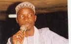 NOUVEAUTÉ CLIP : Ibrahima Ndiaye Garmi dans " Taalif Seuy"