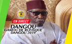 DIRECT RUFISQUE - Suivez le Gamou de Dangou Rufisque 2019