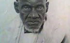 DAGANA - GAMOU ANNUEL EL HADJ ABDOULAYE SOW,  SAMEDI 19 MARS 2022  A DAGANA