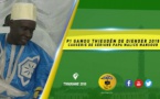 VIDEO -  Gamou Thieudém de Diender 2019 - Présidé par Serigne Pape Malick Sy ibn Serigne Mansour Sy Borom Daara Ji