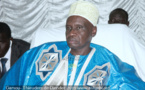 PHOTOS - Les Images du Gamou Thieudeme de Diender , édition 2019, présidé par Serigne Mame Malick Sy Mansour
