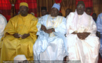 PHOTOS - Gamou Ngadiaga 2019 - Les Images du Takussan organisé par Pape Alioune Gadiaga, présidé par Serigne Sidy Ahmed Sy Dabakh