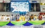 PHOTOS - ITALIE - Les Images de la 24iéme édition du Gamou de Treviso 2019, en hommage à Serigne Babacar Sy (rta)