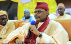 PHOTOS - SAINT-LOUIS - Les Images du Gamou Ndar de Serigne Babacar Sy (rta) Édition 2019