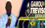 ITALIE-Gamou Treviso 2019-Le coordonnateur Djamil Dieng livre le satisfecit du comité d’organisation