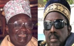 Tivaouane accueille ce Samedi 2 Novembre 2013 , la 13éme édition de la Journée Serigne Babacar Sy , organisée par le  Dahiratoul NIHMATY de Sokhna Kala Mbaye 