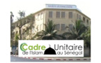 Communiqué du cadre Unitaire de l'Islam sur l'affaire "Sainte Jeanne D'Arc"