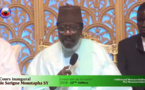 VIDEO - Suivez l'Ouverture officielle des Universités du Ramadan 2019/1440H sous la presidence de Serigne Moustapha Sy