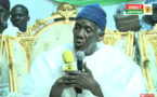 REPLAY - HANN MARISTES - Takussane Cheikh organisé par la Dahira Sopey Cheikh Ahmet  Tidiane  CHERIF (RTA) animé par Serigne Mbaye Sy Abdou et Dr Bachir Ngom