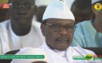 HADARA 2019 - L'integralité de la Causerie de Serigne Pape Malick Sy