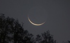SENEGAL - Début du Mois de Ramadan ce Samedi 25 Avril 2020