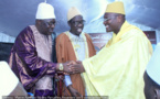 PHOTOS - PARCELLES ASSAINIES - Les Images du Gamou 2019 de Mame Alioune Bâ animé par Serigne Ahmed Sarr