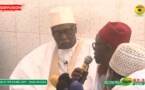 KORITE 2019 - Le Message du Khalif Général des Tidianes Serigne Mbaye Sy Mansour