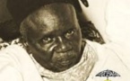10éme édition : Grande Conférence annuelle Takusanou Serigne Babacar SY, le mercredi 12 Juin 2019 à  keur MBIR NDOA