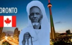 Gamou Toronto : Nuit Maoulidou Nabih le Samedi 29 Juin 2019 à la Mosquée de Taric