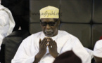 REPLAY ITALIE - Suivez le Gamou du Khalif General des Tidianes Serigne Babacar SY Mansour à Toscana ce Samedi 22 Juin 2019