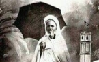 SEYDIL HADJI MALICK SY (RTA) Son « cursus » initiatique : l’étape de la Mauritanie. 27 juin 1922 – 27 juin 2019 (1/11/1340 – 23/10/1440 HEGIRE)