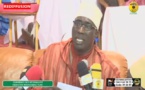 Les mises en garde et réarmement moral de Serigne Habib Sy ibn Serigne Babacar Sy Mansour