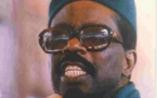 À Serigne Cheikh Tidiane Sy (Al Maktoum)