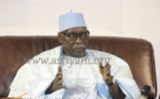 ITALIE - EMILIA ROMAGNA : GAMOU FÉDÉRATION DES DAHIRAS TIDIANES D'EMILIA ROMAGNA CO-PRÉSIDÉ PAR SERIGNE BABACAR SY MANSOUR KHALIF GENERAL DES TIDIANES, DE SERIGNE PAPE YOUSSOUFA DIOP ET DE SERIGNE EL HADJI TAFSIR SAKHO